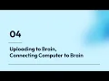 Intro to Programming in VEX V5 Uploading to Brain Connecting Computer to Brain