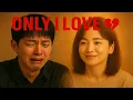 Download Lagu SONG JOONG KI IN TEARS: ‘She Was My ONLY LOVE’ 💔 Fans Shocked!