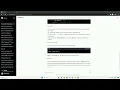 Python parsing YAML file and printing values