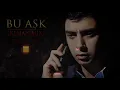 Download Lagu Kurtlar Vadisi - Bu Aşk Keman Mix