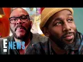 Tyler Perry Recalls Past Suicide Attempts After Stephen tWitch Boss Death E News