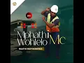 Lagu Mphathiwohlelo MC - Intaba Zokhahlamba (Feat Shenge Wasehlalinkosi \u0026 Mjolisi) 