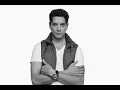Download Lagu DJ Aqeel  | 90s Remix hits | Super Hit 90s Remix Songs | Audio Jukebox