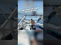 Download Lagu This guy lost his boat 😂