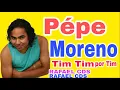 Download Lagu pépe Moreno .Hoje Eu vou pro Buteco