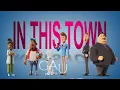 PAW Patrol: The Movie (2021) - "Adam Levine – Good Mood – Lyric Video" - Paramount Pictures