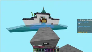 mi primer video de youtube d