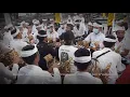Download Lagu Tabuh Bebarongan Klasik Banjar Adat Sala ring Pura Penataran Petak 2021