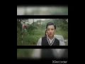 Download Lagu Anh không đủ tư cách yêu em | Demo Lý Tuấn Kiệt