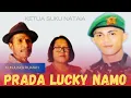Download Lagu Terharu !! Momen Ketua Suku Nataia - Nagekeo Kunjungi Rumah Prada Lucky Namo di Kupang