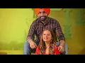 TAARE BALLIYE AMMY VIRK