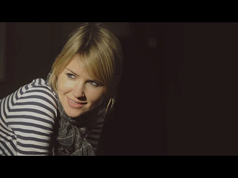 Download MP3 Dido - Have to Stay (Song written from Dido to her son)