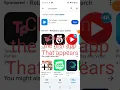 Download Lagu Hoe installeer ik cocoplayer (reactie op commentaar)