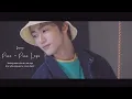 Download Lagu [FMV] Jaemin — Pura  Pura Lupa