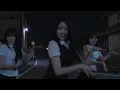 RESCENE (리센느) 'Deja Vu' MV (Performance ver.)