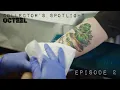 Godzilla Collector s Spotlight Episode 2 - Octeel