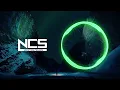 Download Lagu JJD \u0026 Division One - Somebody Like Me (feat. Halvorsen) [NCS Remake]