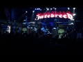 Hatebreed - Honor Never Dies (Live @ London Music hall 2015)