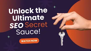 Unlocking the Secrets of Effective SEO Strategies