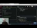 CodeWars - Sum of the first nth term of Series