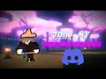 Join My Discord Server DSBA Demon Slayer Burning Ashes