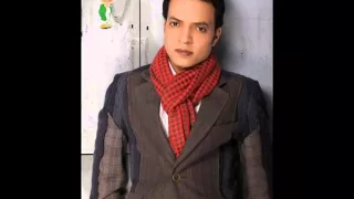 ندرا عليا طارق الشيخ  ندرا عليا طارق الشيخ