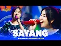 Download Lagu SAYANG!! - Adinda Rahma OM NIRWANA COMEBACK | OFFICIAL MUSIC VIDEO