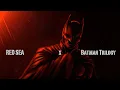 Download Lagu Red Sea x Batman Trilogy || Devara || Anirudh || Edited By Hari Siddarth