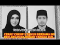 Download Lagu Zizi Kirana \u0026 Yusuf Bahrin Sah cerai talak? Tak sangka zizi Kirana dedah segalanya..😱