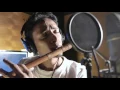 Download Lagu heart touch flute music