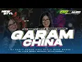 Download Lagu DJ GARAM CHINA PARTY - STYLE WONG MABUK AMUNISI KARNAVAL‼️