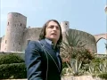 Download Lagu Nino Bravo - Un Beso Y Una Flor 1972