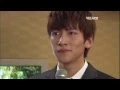 Download Lagu [Bachelor's Vegetable Store Ep15 Cut] Ji Changwook singing Rain