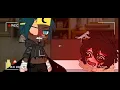 Download Lagu if the ships went to a party ■□ CW B X B ■□ SHIPS IN DESC ♡♡¡