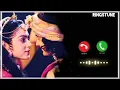 Download Lagu Radha Krishna ringtone || massage tone || Notification tone || Krishna ringtone || #ringtonehub 