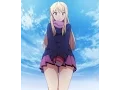 AMV Keep your eyes open Sub espanol by Khaosu