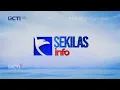 RCTI HD - OBB Sekilas Info 2023