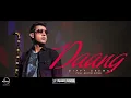 Daang  ( Full Audio Song ) | Gippy Grewal | Punjabi Audio Songs | Speed Punjabi