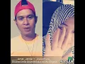 Download Lagu Disini cinta disana  rindu