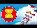 Download Lagu Lagu IPS Kelas 6 (Negeri Tetangga) \
