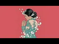 Semenjana - Semenjani