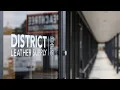 DISTRICT LEATHER SUPPLY HAS A YOUTUBE CHANNEL Check out the shop and learn more about us