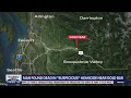 Man found dead in suspicious homicide near Gold Bar Washington FOX 13 Seattle