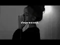 Download Lagu If I Ain’t Got You | Samantha Harvey Cover (Slowed)
