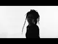 IAMDDB - Urban Jazz Official Music Visual