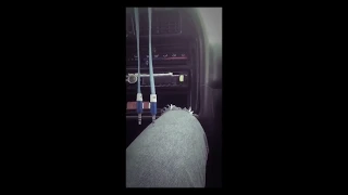 مقدرش على بعد حبيبى ام كلثوم درااامز حالات واتس اب 