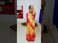 Download Lagu Monta vange dili #shorts #short #viral #trending #status #youtubeshorts #shortvideo #ytshorts