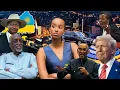 Lagu DOCUMENTARY:IBYO KUBA ANGE KAGAME AZASIMBURA P.KAGAME🔥MUBONI Z'ABACADRE BA RPF N'AMATEGEKO🔥GUTEGURA?