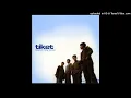 Download Lagu Tiket - Biar Cinta Menyatukan Kita - Composer : Opet Alatas/Arden Wiebowo (CDQ) 2005
