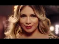 Você não é mais assim - Karaoke Tom Masculino (Zezé Di Camargo e Marilia Mendonça) 👑✨